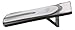MoGo Mouse, Wireless 2-Button Bluetooth Mouse (Gray)