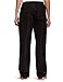 Helly Hansen Women's Aden Rain Pant