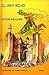 El rey rojo