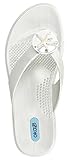 Sandy Shoe by OkaB Color Pearl Women