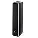 Focal Chorus Surround Sound System with 716 Floorstanding Speakers, 706 Bookshelf Speakers and 700 Center Channel Speaker (Black)thumb 2
