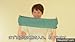 CHARM Mens Tie Dye Bandana Headband - Japanese Head Wrap Womens Hippie Hair Band