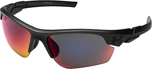 ua windup youth sunglasses