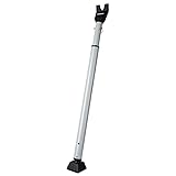 BRINKS- Portable Door Security