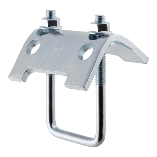 Fischer Trägerkralle TKR 21-42, 504363