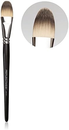 large concealer brush