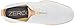 Cole Haan Men's Zerogrand Stitchlite Oxford