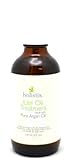 Holistix Lite Oil Treatment with Pure Argan Oil 4 oz by Holistix BEAUTY