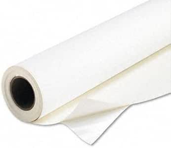 amazoncom kodak water resistant self adhesive vinyl for inkjet
