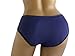 Anigan 2 Pack StainFree Hipster - High Quality - Leakproof Protection - Menstrual Period Panty M