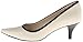 AK Anne Klein Women's 7 Ilma Synthetic Dress Pump
