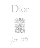 Dior for ever by 