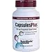 Nutribiotic, Inc. - Citricidal Plus 90 vcaps by Nutribiotic