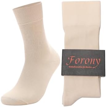 mens white cotton dress socks Mens Cotton-Blend Dress Socks