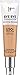 2018 NEW FORMULA - Neutral Tan - IT Cosmetics Bye Bye Foundation Full Coverage Moisturizer with SPF 50+. 1 oz-30 ml