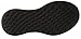 adidas Women's Purebounce+