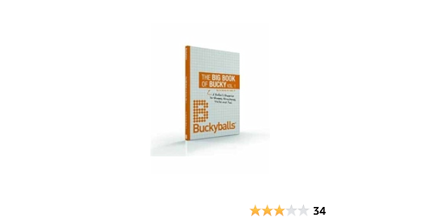 buckyballs magnets amazon