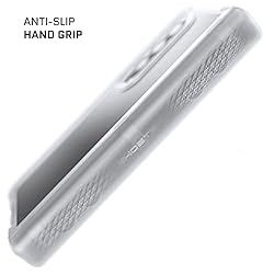 Covert (6th Gen) — Designed for Galaxy Fold 4