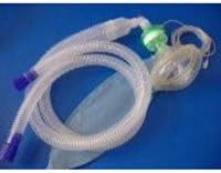 8020564 Breathing Circuit 20 Per Case sold as Case Pt# 357113 by Hudson Industries, Inc