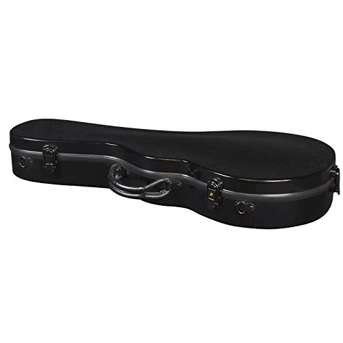 Boulder Alpine Deluxe FModel Mandolin Gig Bag on Galleon Philippines
