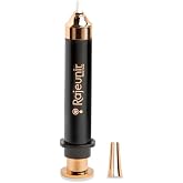 Rajeunir Black Caviar Premium Non-Surgical Instant Wrinkle Eraser Reduces The Appearance of Wrinkles In a Matter of Minutes