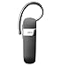 Jabra Talk Bluetooth Headset with HD Voice Technology (U.S. Retail Packaging) (Renewed)
