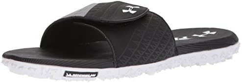 under armour winter vest