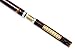 Carrotmusic Model CX301 F Major Professional Level Xiao Bamboo Flute