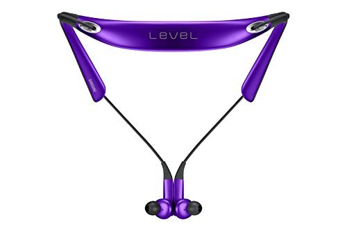 Samsung-Bluetooth-Headset-for-Galaxy-S7-Edge-Note-5-iPhone-7-iPhone-6-Blue