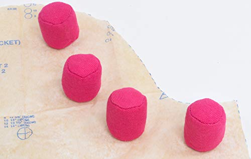 4 Dritz+Pattern+Weights+Patterns+Without