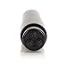 [WALLER PAA] Ultra Powerful Mega Mini Travel Size Pocket Personal Massager