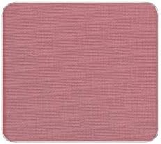 InglotFreedom System Eyeshadow Matte NF 295