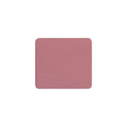InglotFreedom System Eyeshadow Matte NF 295