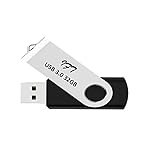 2021-HP-Stream-14-HD-Thin-and-Light-Laptop-Intel-Celeron-N4000-Processor-4GB-RAM-64GB-eMMC-HDMI-Webcam-WiFi-Bluetooth-1-Year-Microsoft-365-Windows-10-S-Rose-Pink-W-IFT-Accessories