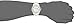 Seiko Men's SNE370 Analog Display Japanese Quartz Two Tone Watch