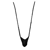 Love Secret Sexy Underwear Lingerie Adjustable Strap Thongs Bodysuit