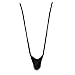 Love Secret Sexy Underwear Lingerie Adjustable Strap Thongs Bodysuit Black