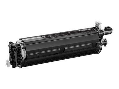 Lexmark - Black - Printer Imaging Kit - Lccp, Lrp-74C0ZK0