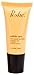 Poshe AHA Cuticle Care