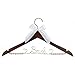 Vnque Wedding Dress Hanger Bride Hanger Wire Hanger Bridal Gift