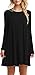Blanket Scarf Beach Shirts The Office T Teen Girls Tshirt Pockets Black Medium