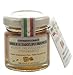 Savini Tartufi Miele al Tartufo Bianco - White Truffle Honey - 120 grams