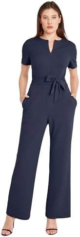 Amazon.com: Maggy London Womens Dresses High Neck Ruffle Detail