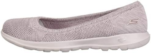 skechers 16352