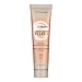 Maybelline Dream Velvet Soft-Matte Hydrating Foundation, Nude, 1 fl. oz.