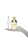 Aromafloria Aromatherapy Collection Muscle Soak Bubble Bath, Eucalyptus/Peppermint/Lemongrass, 9.0 Ounce