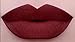 yzohu LipstickIndy NYX Liquid Suede Cream Cherry Skies LSCL03 Red New
