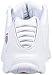 K-Swiss Women's ST329 CMF Training Shoe