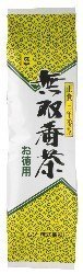 ムソー 無双番茶 450g (徳用) ×10セット商品画像