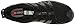 Salomon Men's Xa Pro 3D M+ Trail Runner